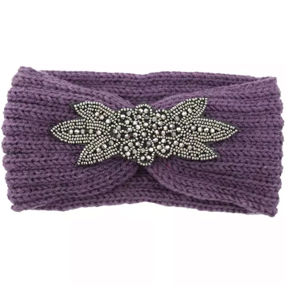 Headbands